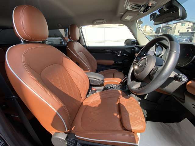 専門の知識を持ったコーディネーターが、お客様にぴったりのお車をご提案をさせていただきます。ご気軽にお立ち寄りくださいませ。