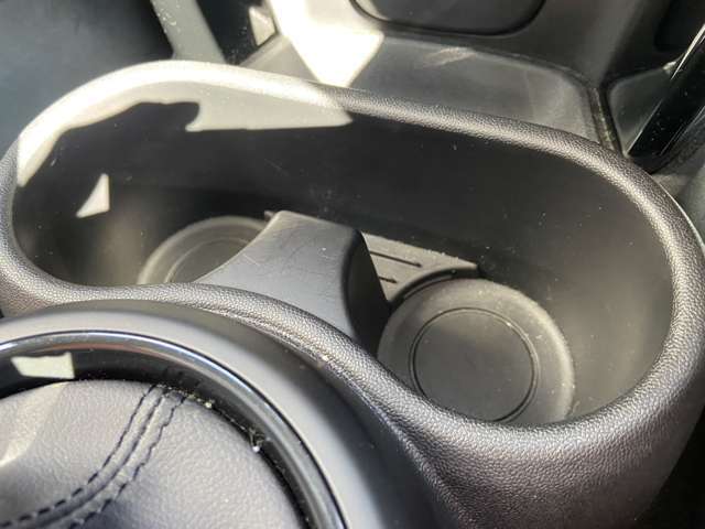 コンセプトは【五感で較べる】。お気軽にスタッフにお尋ね下さい！！