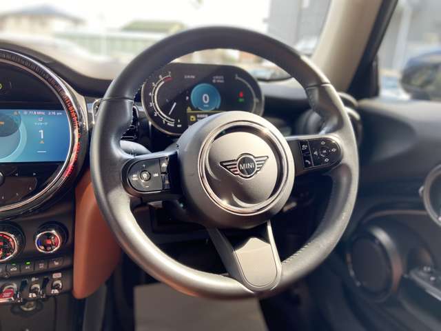 BMW、メルセデス、アウディといったドイツのプレミアムブランドをはじめとした、各種輸入車ブランドを同時に比較することができます。