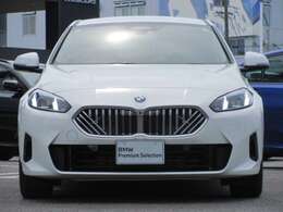 全国納車承ります。遠方のお客様も大歓迎です。お気軽にお問い合わせください。