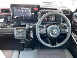 ガリバーをはじめとする　IDOMグループは全国約460店舗のネットワーク！毎日入荷する全国の在庫車両を1つの店舗にいながらご覧いただけます。引っ越し後のトラブルも安心！全国のグループ店舗で承ります！