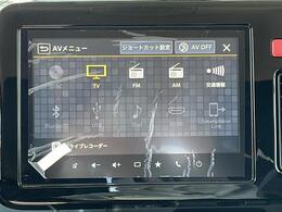 納車前に内外装のクリーニングをいたします。各種コーティング（別途有料）もご用意しておりますので、是非ご相談ください。