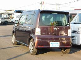 低金利のオートローンクレジット！最短5分で審査完了です♪オートローンに不安のある方、他社でローン審査が通らなかった方はぜひ一度ご相談ください！なんとかなるかもしれませんよ♪♪