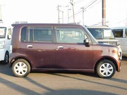 毎日続々と新しいお車が入庫中♪お探しのお車があればぜひ一度ご来店ください！笑顔でお待ちしています♪