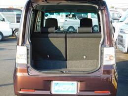 マルエイ小林店☆在庫台数1800台！！オートピア21があなたのカーライフ全力サポートします。0984-271245までお気軽にお問合せ下さい。