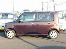 自社車検整備工場・鈑金塗装工場完備！！もしもの時も安心のアフターサービス！！