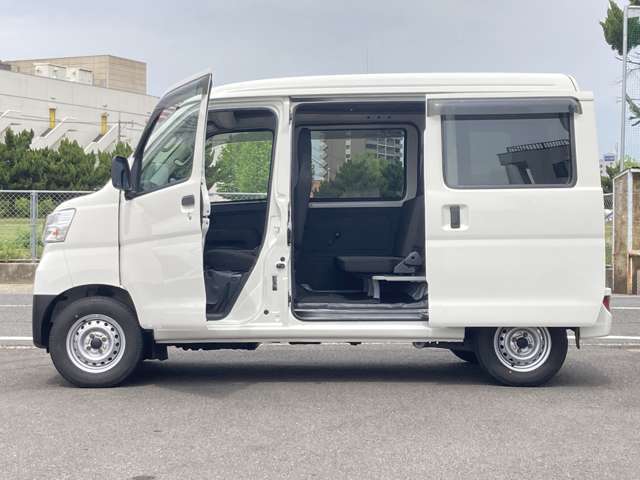 【車検】車検整備の所要時間はなんとたったの「1時間」速っっっ(@_@)当日ご自身のお車に乗って帰っていただけます！