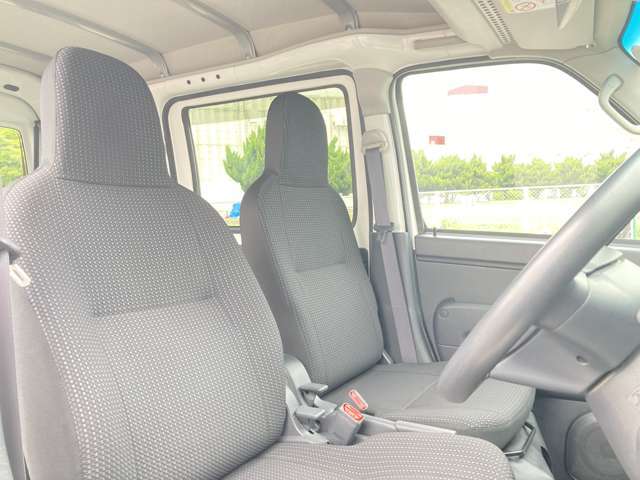 【車検】車検実績は多くの方にご利用いただきなんと！な、な、なんと！！累計17万台を突破！ベテラン整備士から説明、整備をさせて頂きます。安心してご利用下さい☆