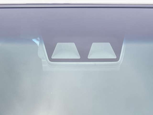 【車検】お支払いは、全額「現金」or「PayPay」対応しています！！カード払いに関しては、整備（修理）費用のみ可能です U^ェ^U