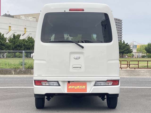 【鈑金】自社の鈑金工場を完備しているため早くて安くて綺麗！凄腕スタッフがお客様のお車を綺麗に元通り修理してお渡しさせていただきます！
