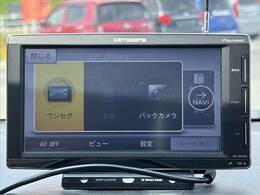 現在お乗りの大切な愛車の査定もお気軽にご相談下さい♪もちろん無料でございます★