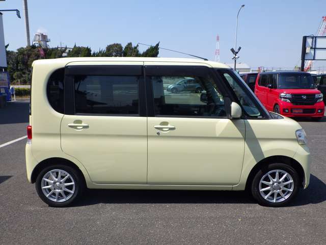 下取りや買取りの査定、お車のお引き取りも可能です！不要になった、調子が悪くて乗れない、処分に困ったお車なども一度ご相談ください♪