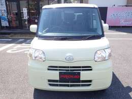 日本全国各地へ納車致します☆遠方の地方登録も承っております！是非一度お気軽にご相談下さい☆