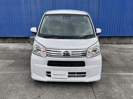 この度は、当店の車を閲覧いただき、ありがとうございます！！