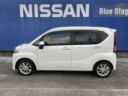 ご不明な点がございましたら何なりとお問い合わせください。