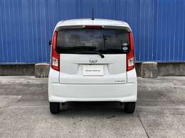 ご購入後のカーライフもワイド保証でしっかりサポート☆