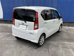 整備はもちろん、自動車保険等なんでもご相談ください。