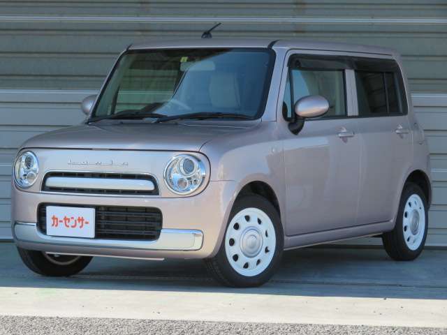遠隔地への納車も致します、納車費用は別途申し受けます、詳しくは当店スタッフまでお問い合わせください。