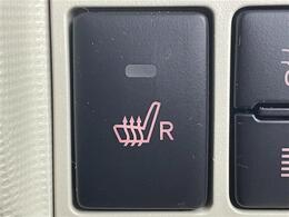 【運転席操作部】快適なドライブを楽しむための機能が装備されています！運転席から触れるので、使いやすいです！除菌プランいれていただくと、さらに清潔で安心していただけます！