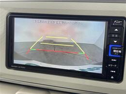 【カーナビ】ナビ利用時のマップ表示は見やすく、いつものドライブがグッと楽しくなります！