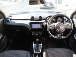 直営ディーラーならではの安心保証付き！