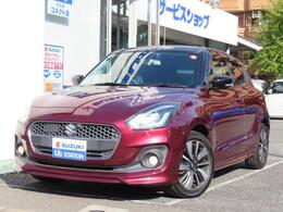 自社工場も完備！納車前整備点検もバッチリです！ お問い合わせは042-340-5211までお気軽にご連絡下さい。