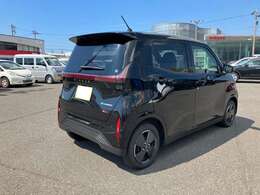 支払い総額は福井県内在住の方の価格となります！県外納車も可能です！まずはお問合せください！