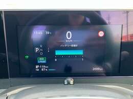 走行距離☆約3，000km