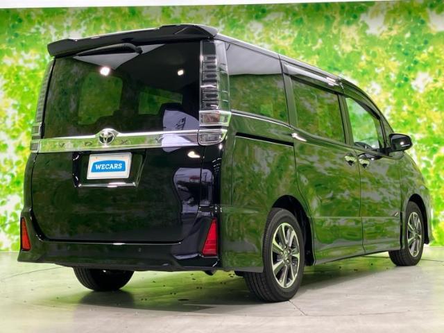 全国に店舗を展開しているのでどこでもお取り寄せが可能です！この車が気になるけど遠方だから・・・と諦める必要はありません！※別途陸送費が必要です。