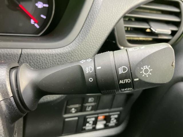 こちらのお車はいかがでしょうか？少しでも気になっていただけましたら是非お問い合わせください！さらにお車の詳細をお送りいたします！