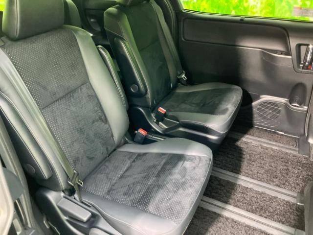 WECARSではほぼ毎日新しい在庫車両を入荷しております！お客様のこだわりを叶える1台がきっとWECARSにあるはずです！