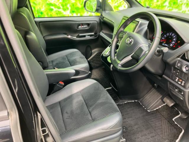「この車の写真をもっと見たい」「状態が気になる」「この装備はついている？」どんな小さな疑問でもお気軽にお問い合わせください！