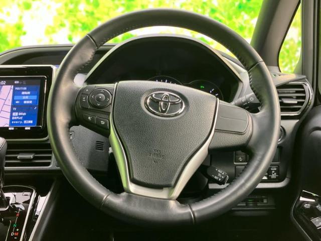 車選びにはお悩みがつきものです！具体的な購入までは検討していないけど車は気になるというお客様も大歓迎です！是非中古車購入の第一歩のお手伝いをさせてください！