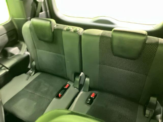 WECARS（ウィーカーズ）は全国250店舗展開！お客様が安心してカーライフをお楽しみいただけるよう社員一同心を込めてサポートいたします。