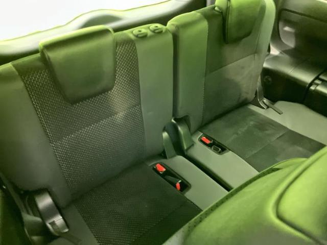ネットで車を見ていてもイメージが湧かない・・・色々な会社や車がありすぎて何が良いのか分からない・・・そうお考えのお客様！ご相談のみでもOKです！WECARSでは中古車購入の基本をお伝えします！
