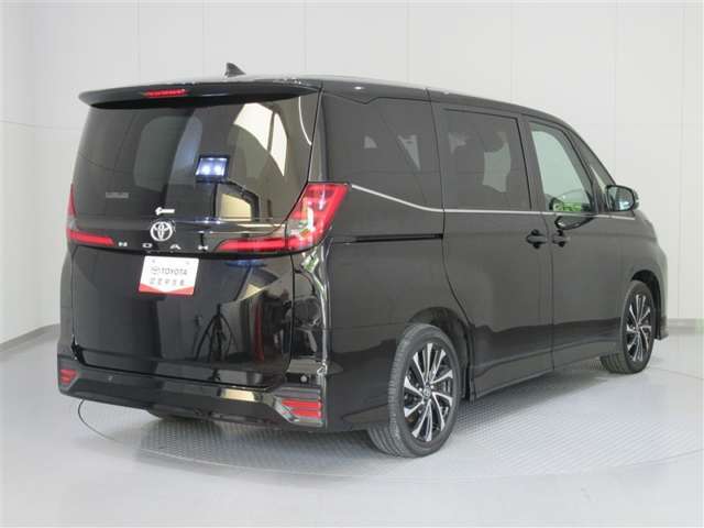 全国のトヨタ認定中古車を含め豊富な在庫から、お客様の使い方にピッタリのお車をお探しいたします。
