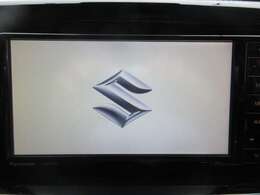 お出かけ時に欠かせないナビは純正メモリーナビ！CD・DVD再生や音楽録音・フルセグTV視聴、Bluetooth・USB接続とドライブが盛り上がるナビです！