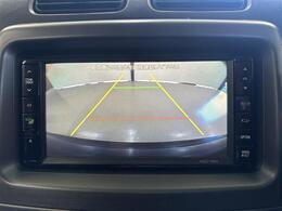 ●納車前には車内クリーニングや撥水コーティングを全車行っております！安い車にも【清潔感】が大切ですね♪消臭効果や雨天時の安全確保にも役立ちます！車内クリーニングや撥水コーティングは普段から受付けてます