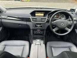 保管場所が異なりますのでご来店時は前もってご連絡をお願い致します！