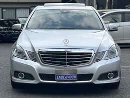 国家整備士がしっかりと点検整備させて頂きます！