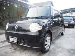 カーライフのトータルサポートとしてお客様に便利で快適なカーライフをサポート致します。