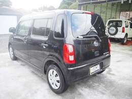 ご遠方のお客様も安心してご連絡を下さい。画像では伝えきれない良さをお伝え致します♪