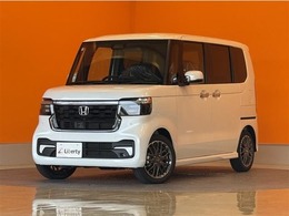 ■□■□■ グループ総在庫数は約6000台！！ グループ年間販売台数は約20000台！！ 大量販売・大量仕入で1台あたりのコストを削減しています！！■□■□■