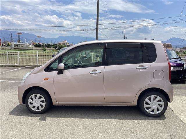 ■□■□■ リバティは軽自動車からミニバンSUVまで全車種を取り扱う、まさに自動車の大型ショッピングセンターです！！ ■□■□■