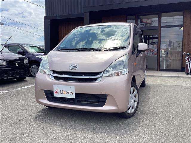 ■□■□■ カーセンサーに掲載しきれない車も、実はたくさんあります！！　ご希望のグレードやカラーなどございましたらお気軽にお問い合わせください！！ ■□■□■