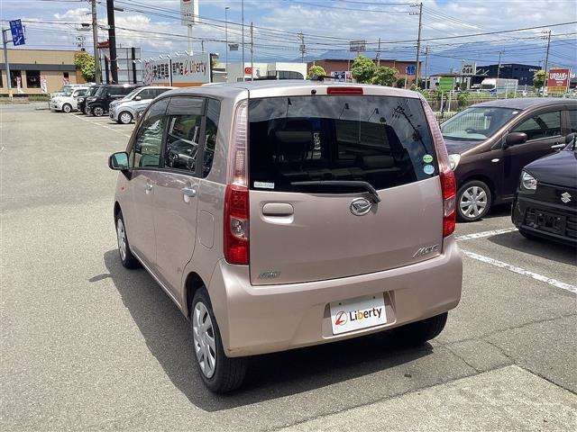 ■□■□■ 「この車、欲しいものと少し違うかも・・・」と思ったそこのあなた！諦めるのはまだ早いです！ ■□■□■