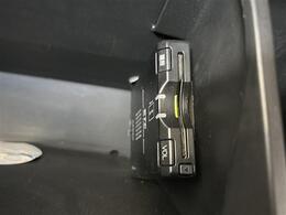 【ETC】今やカーライフにおける重要性はナビにも匹敵するのではないでしょうか？セットアップを行うことで利用可能になります！