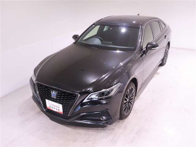 ★★★トヨタ認定中古車★★★　中古車の内外装の状態などを一目で分かるよう、トヨタ車のプロの検査員が実施した「車両検査証明書」をご用意しております。