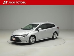 ハイブリッド車を買うならトヨタの『TOYOTA認定中古車』！保証は、初度登録年月より起算して10年間、累計走行距離20万キロ迄。更に、ロングラン保証が1年付で安心安全です♪