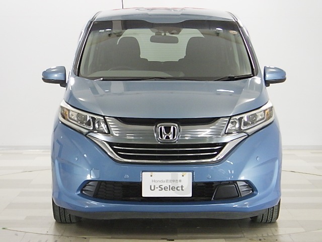 【ご納車前整備】ご契約いただいたお車は、法定12ヶ月点検整備または、車検整備を実施後にご納車させて頂きます！